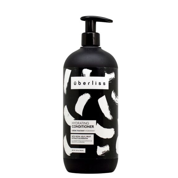 Uberliss-Hydrating-Collection-Hydrating-Condicionador-950ml
