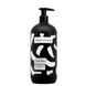 Uberliss-Hydrating-Collection-Hydrating-Condicionador-950ml