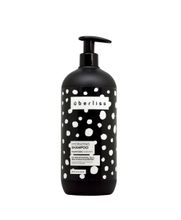 Uberliss-Hydrating-Collection-Hydrating-Shampoo-950ml