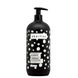 Uberliss-Hydrating-Collection-Hydrating-Shampoo-950ml