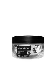 Uberliss-Hydrating-Collection-Haircovery-Mascara-150g