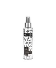 Uberliss-Hydrating-Collection-Frizz-Elixir-120ml