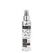 Uberliss-Hydrating-Collection-Frizz-Elixir-120ml