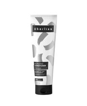 Uberliss-Hydrating-Collection-Hydrating-Condicionador-250ml