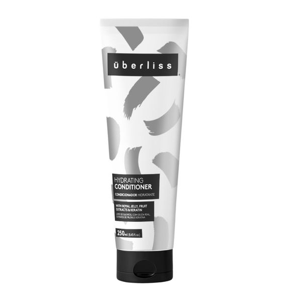 Uberliss-Hydrating-Collection-Hydrating-Condicionador-250ml