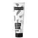 Uberliss-Hydrating-Collection-Hydrating-Condicionador-250ml