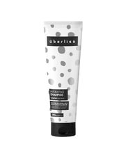 Uberliss-Hydrating-Collection-Hydrating-Shampoo-250ml