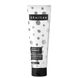 Uberliss-Hydrating-Collection-Hydrating-Shampoo-250ml