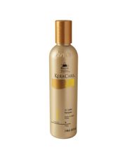 Avlon-KeraCare-1st-Lather-Shampoo-Limpeza-Profunda-240ml