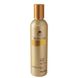 Avlon-KeraCare-1st-Lather-Shampoo-Limpeza-Profunda-240ml Avlon-KeraCare-1st-Lather-Shampoo-Limpeza-Profunda-240ml