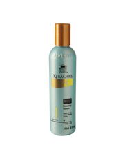 Avlon-KeraCare-Moisturing-Shampoo-Anticaspa-240ml