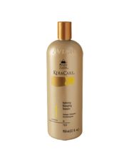 Avlon-KeraCare-Hydrating-Detangling-Shampoo-Hidratante-Desembaracante-950ml