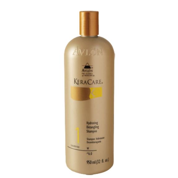 Avlon-KeraCare-Hydrating-Detangling-Shampoo-Hidratante-Desembaracante-950ml