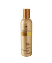 Avlon-KeraCare-Hydrating-Detangling-Shampoo-Hidratante-Desembaracante-240ml