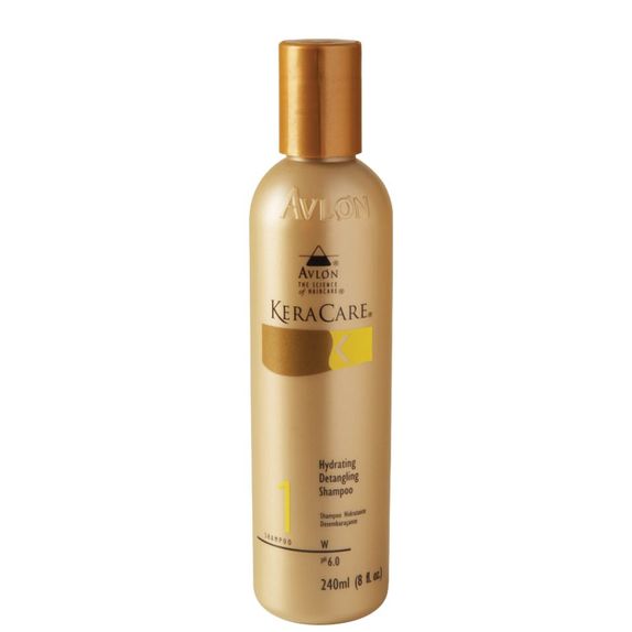 Avlon-KeraCare-Hydrating-Detangling-Shampoo-Hidratante-Desembaracante-240ml