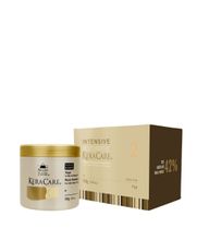 Avlon-KeraCare-Intensive-Restorative-Mascara-Restauradora-Intensiva-450g