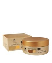 Avlon-KeraCare-Intensive-Restorative-Mascara-Restauradora-Intensiva-180g