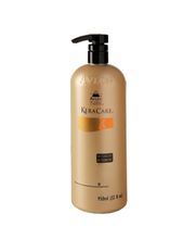 Avlon-KeraCare-Intensive-Restorative-Shampoo-Restaurador-950ml