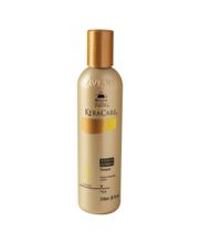 Avlon-KeraCare-Intensive-Restorative-Shampoo-Restaurador-240ml
