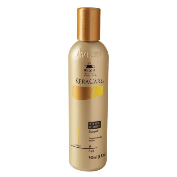 Avlon-KeraCare-Intensive-Restorative-Shampoo-Restaurador-240ml