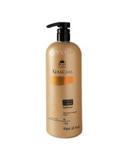 Avlon-KeraCare-Intensive-Restorative-Condicionador-Restaurador-950ml