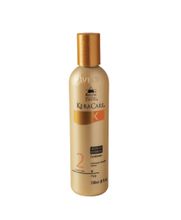 Avlon-KeraCare-Intensive-Restorative-Condicionador-Restaurador-240ml