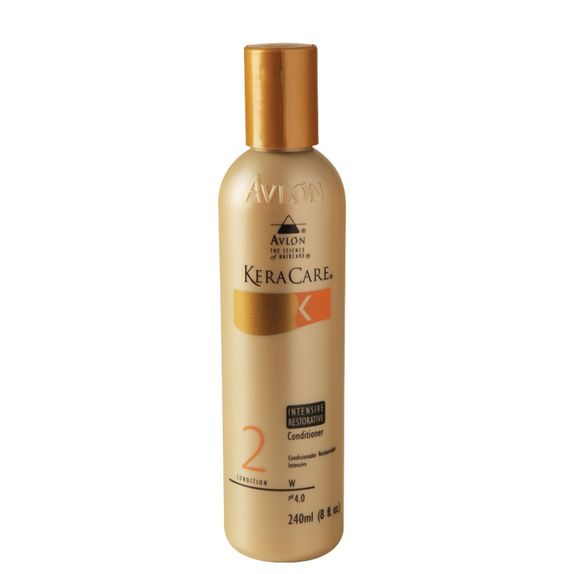 Avlon-KeraCare-Intensive-Restorative-Condicionador-Restaurador-240ml