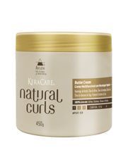 Avlon-KeraCare-Natural-Curls-Butter-Cream-Creme-Multifuncional-com-Manteiga-Vegetal-450g