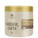 Avlon-KeraCare-Natural-Curls-Butter-Cream-Creme-Multifuncional-com-Manteiga-Vegetal-450g