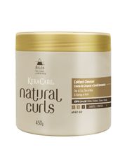 Avlon-KeraCare-Natural-Curls-CoWash-Cleanser-Creme-de-Limpeza-e-Condicionamento-450g