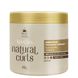 Avlon-KeraCare-Natural-Curls-CoWash-Cleanser-Creme-de-Limpeza-e-Condicionamento-450g