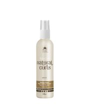 Avlon-KeraCare-Natural-Curls-Finishing-Vinegar-Acidificante-Finalizador-240ml