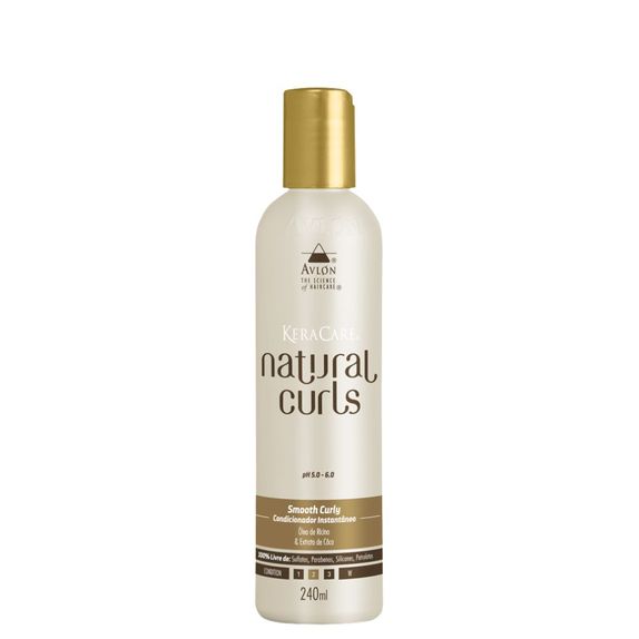 Avlon-KeraCare-Natural-Curls-Smooth-Curly-Condicionador-Instantaneo-240ml