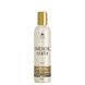 Avlon-KeraCare-Natural-Curls-Smooth-Curly-Condicionador-Instantaneo-240ml
