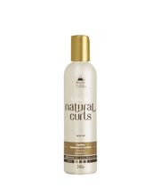 Avlon-KeraCare-Natural-Curls-Curl-Poo-Higienizador-de-Uso-Diario-240ml