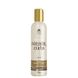 Avlon-KeraCare-Natural-Curls-Curl-Poo-Higienizador-de-Uso-Diario-240ml