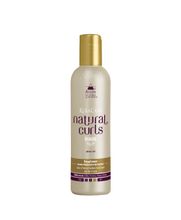 Avlon-Natural-Curls-Detangling-Collection-Shampoo-Hidratante-240ml