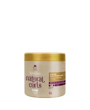 Avlon-Natural-Curls-Detangling-Collection-Mascara-de-Hidratacao-Concentrada-450g