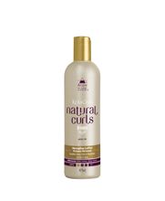 Avlon-Natural-Curls-Detangling-Collection-Shampoo-Hidratante-475ml