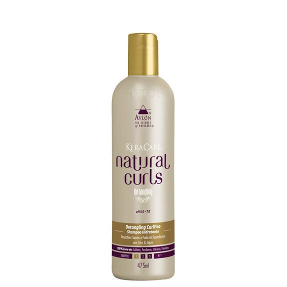 Avlon-Natural-Curls-Detangling-Collection-Shampoo-Hidratante-475ml
