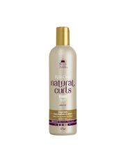 Creme Modelador Cacho Mágico 240ml - Adriana Hair Cosméticos