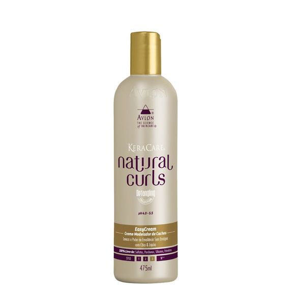 Avlon-Natural-Curls-Detangling-Collection-Creme-Modelador-de-Cachos-475ml