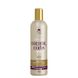 Avlon-Natural-Curls-Detangling-Collection-Creme-Modelador-de-Cachos-475ml