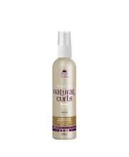 Etre Belle Sol Sol Leon Gel de Duche para Cabelo e Corpo 400 ml