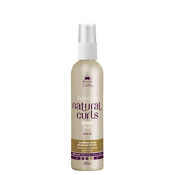 Avlon-Natural-Curls-Detangling-Collection-Spray-Revitalizador-Day-After-240-ml