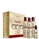 Avlon-KeraCare-S.O.S.-Kit-Reconstrucao-Extrema-Smart-Cleansing-Shampoo-475ml-Reconstructor-475ml-Supreme-Health-Cream-475ml-Oil-Supreme-110ml
