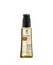 Avlon-KeraCare-Silken-Seal-Silicone-Selador-Reparador-de-Pontas-Light-60ml