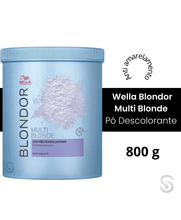 wella-blondor-po-descolorante-800g