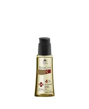 _Avlon-KeraCare-S.O.S.-Oil-Supreme-60ml