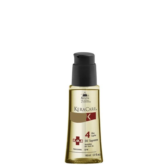 _Avlon-KeraCare-S.O.S.-Oil-Supreme-60ml _Avlon-KeraCare-S.O.S.-Oil-Supreme-60ml